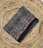 Kalamkari cotton saree 8